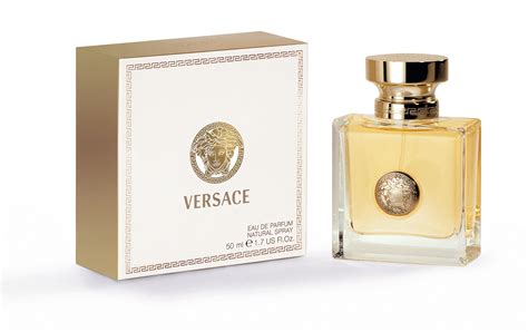 versace online shop parfum|where to buy versace perfume.